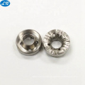 Turning Medical Equipment Parts Professional CNC Turned Machining Precision Stainless Steel Micro Machining Milling Aluminum